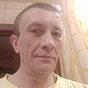 Влад, 44 года