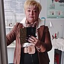 Марина, 48 лет