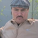 Собир, 41 год