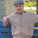 Собир, 41 год