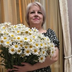 Фотография девушки Oльra, 50 лет из г. Ростов-на-Дону