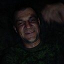 Малой, 36 лет