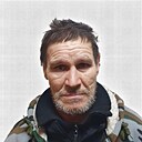 Александр, 56 лет