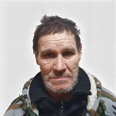 Фотография мужчины Александр, 56 лет из г. Тольятти