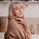 Наталья, 47 лет