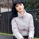 Ксю, 50 лет