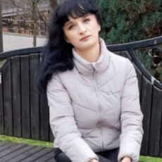 Фотография девушки Ксю, 51 год из г. Гомель