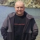 Дмитрий, 39 лет