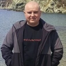 Фотография мужчины Дмитрий, 39 лет из г. Горловка
