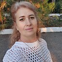 Мила, 47 лет