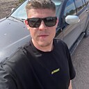 Саша, 35 лет