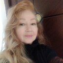 Victoria, 57 лет