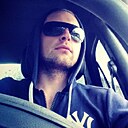 Владимир, 38 лет