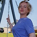 Юля, 41 год
