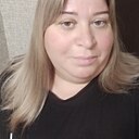 Карина, 44 года