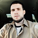Руслан, 39 лет