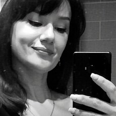 Фотография девушки Ирина, 52 года из г. Красноярск