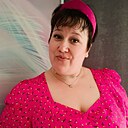 Татьяна, 35 лет