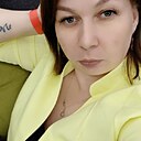 Екатерина, 40 лет