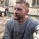 Сергей, 50 лет