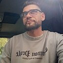 Сергей, 50 лет