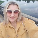 Татьяна, 42 года