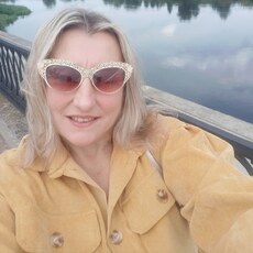 Фотография девушки Татьяна, 42 года из г. Светлогорск