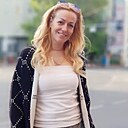 Мила, 47 лет