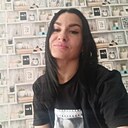 Ангелина, 41 год