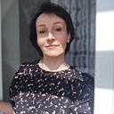 Олеся, 52 года