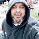 Акбар, 42 года
