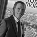 Gentleman, 45 лет