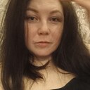 Ирина, 34 года
