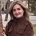 Аня, 39 лет