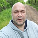 Михаил, 51 год