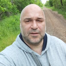Фотография мужчины Михаил, 51 год из г. Краснодар
