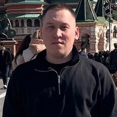 Фотография мужчины Станислав, 26 лет из г. Ижевск