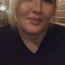 Елена, 44 года