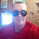 Илья, 57 лет