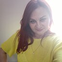 Оксана, 47 лет