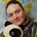 Ирина, 39 лет