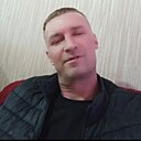 Игорь, 44 года