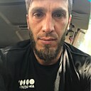 Мир, 38 лет