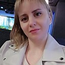 Ирина, 34 года