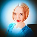 Аля, 27 лет