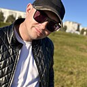 Kentukki, 34 года