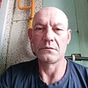 Алексей, 47 лет