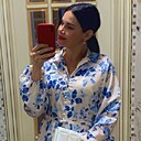 Маришка, 42 года