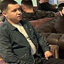 Миша, 33 года
