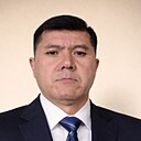 Али, 47 лет